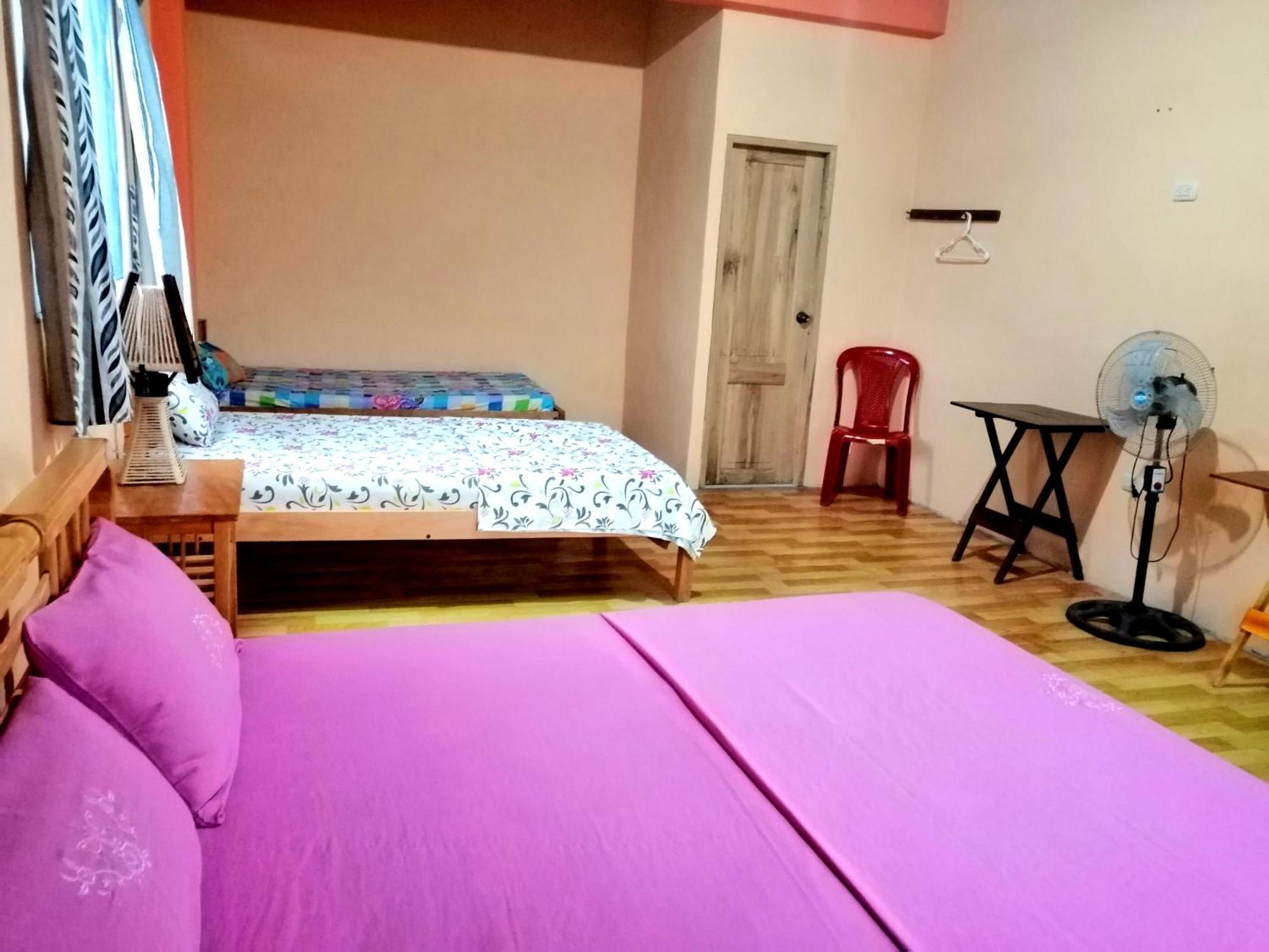 La Casa De Lili Hotel Olon Phòng bức ảnh